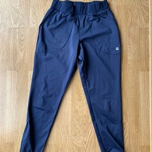 FILA JOGGERS
